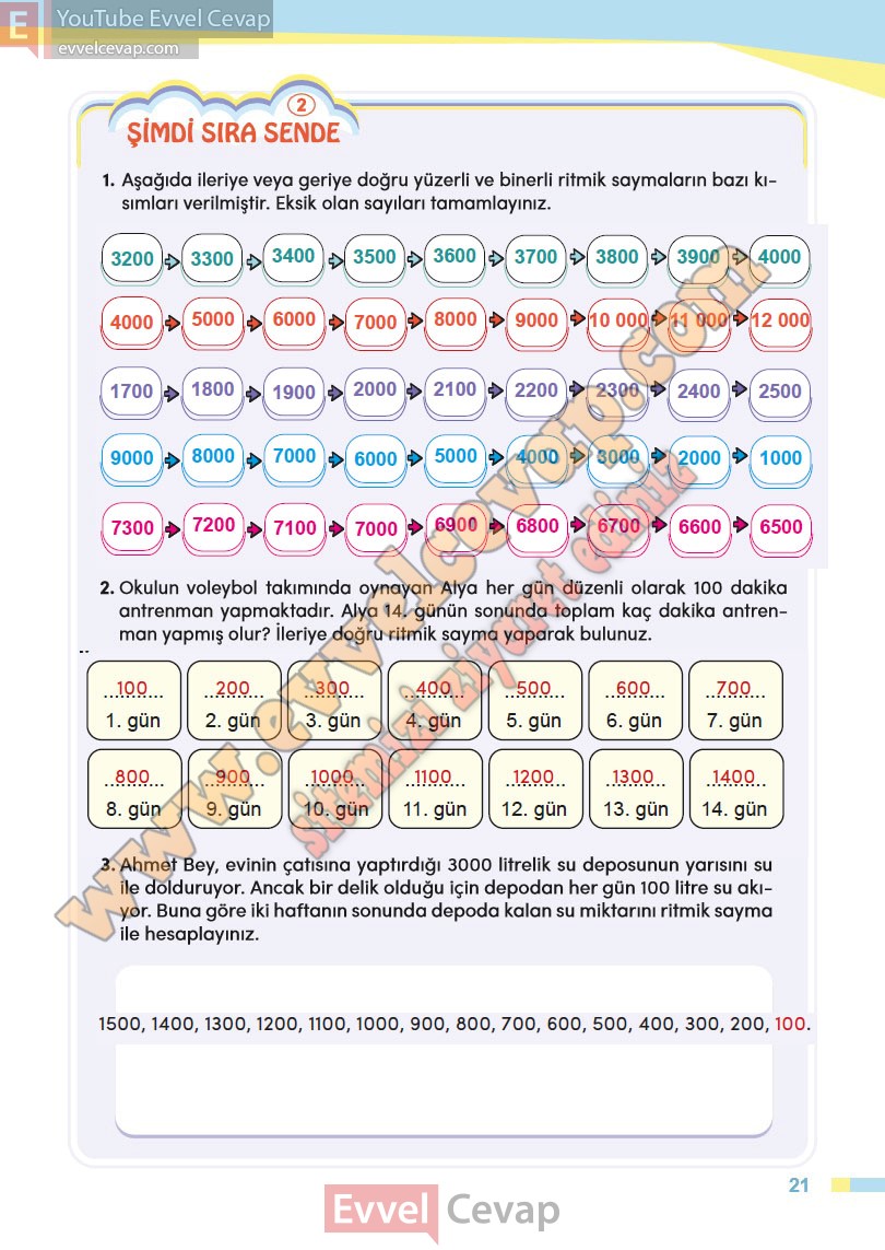 4-sinif-matematik-ders-kitabi-cevaplari-meb-sayfa-21