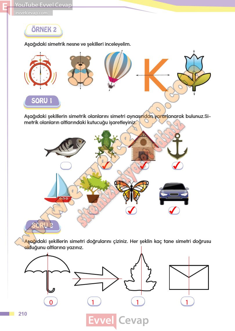 4-sinif-matematik-ders-kitabi-cevaplari-meb-sayfa-210