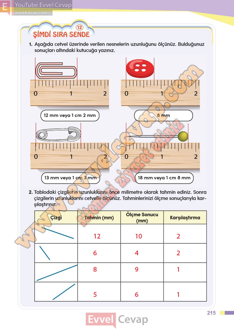 4-sinif-matematik-ders-kitabi-cevaplari-meb-sayfa-215