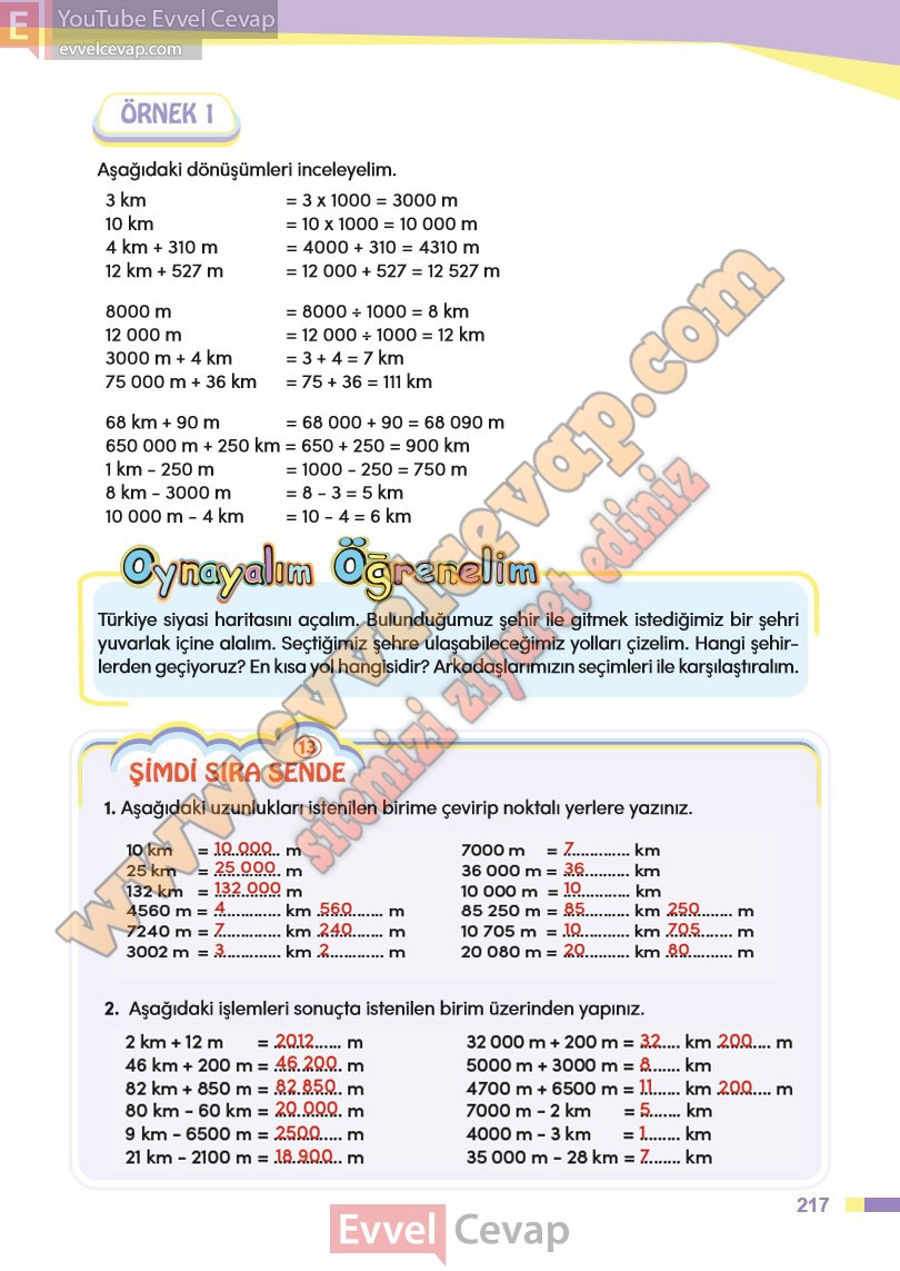 4-sinif-matematik-ders-kitabi-cevaplari-meb-sayfa-217