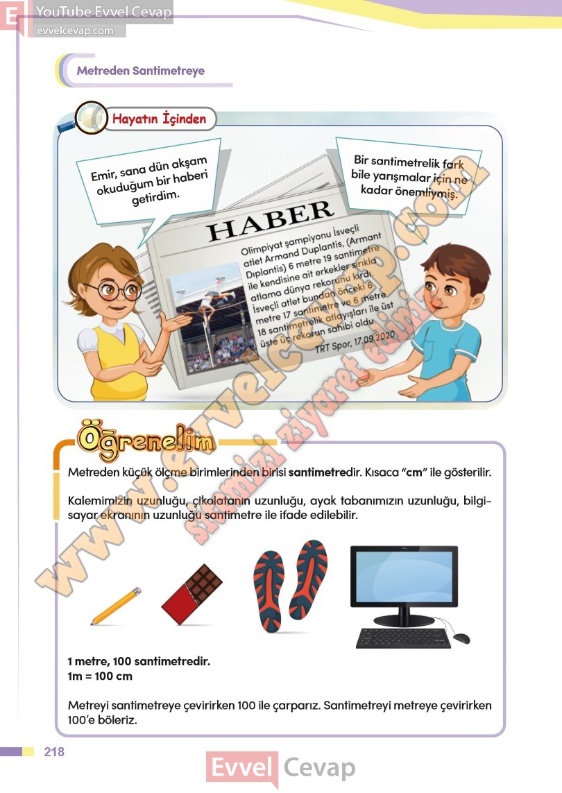 4-sinif-matematik-ders-kitabi-cevaplari-meb-sayfa-218