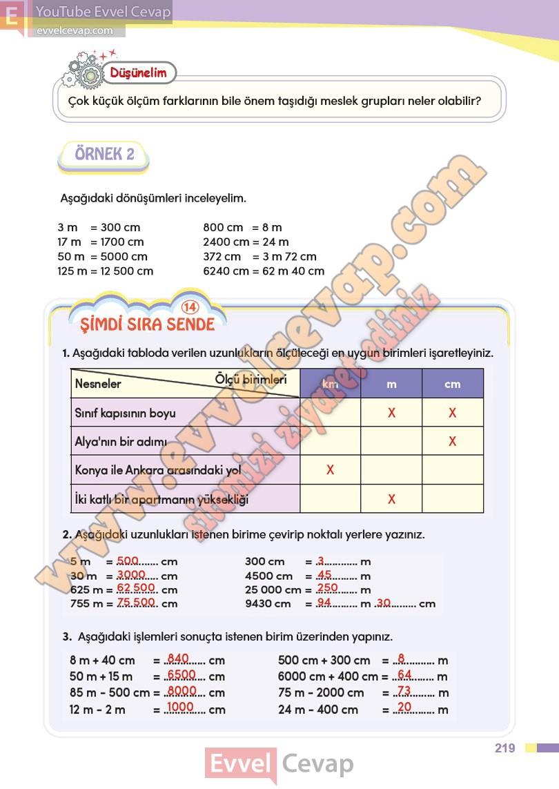 4-sinif-matematik-ders-kitabi-cevaplari-meb-sayfa-219