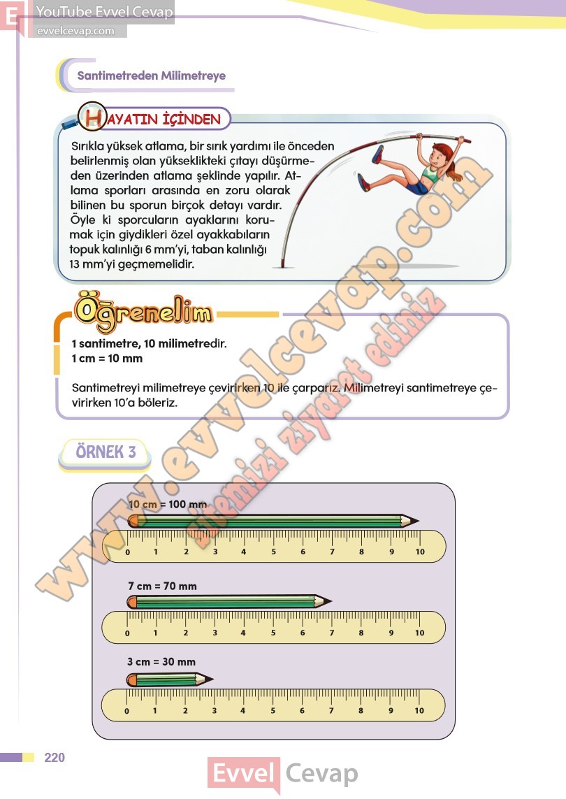 4-sinif-matematik-ders-kitabi-cevaplari-meb-sayfa-220