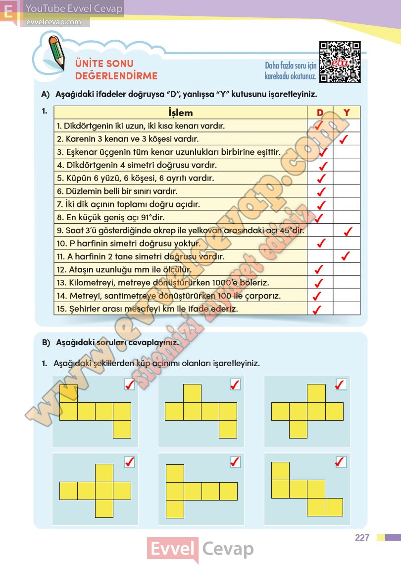4-sinif-matematik-ders-kitabi-cevaplari-meb-sayfa-227
