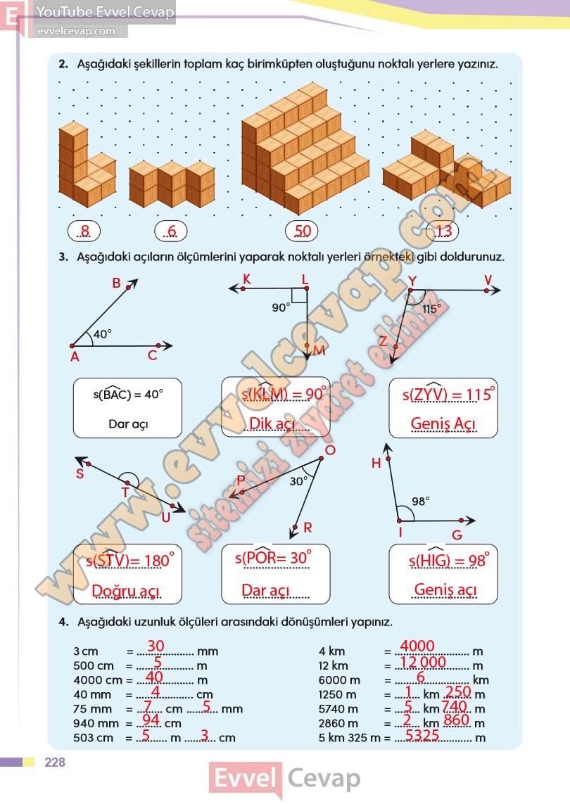4-sinif-matematik-ders-kitabi-cevaplari-meb-sayfa-228