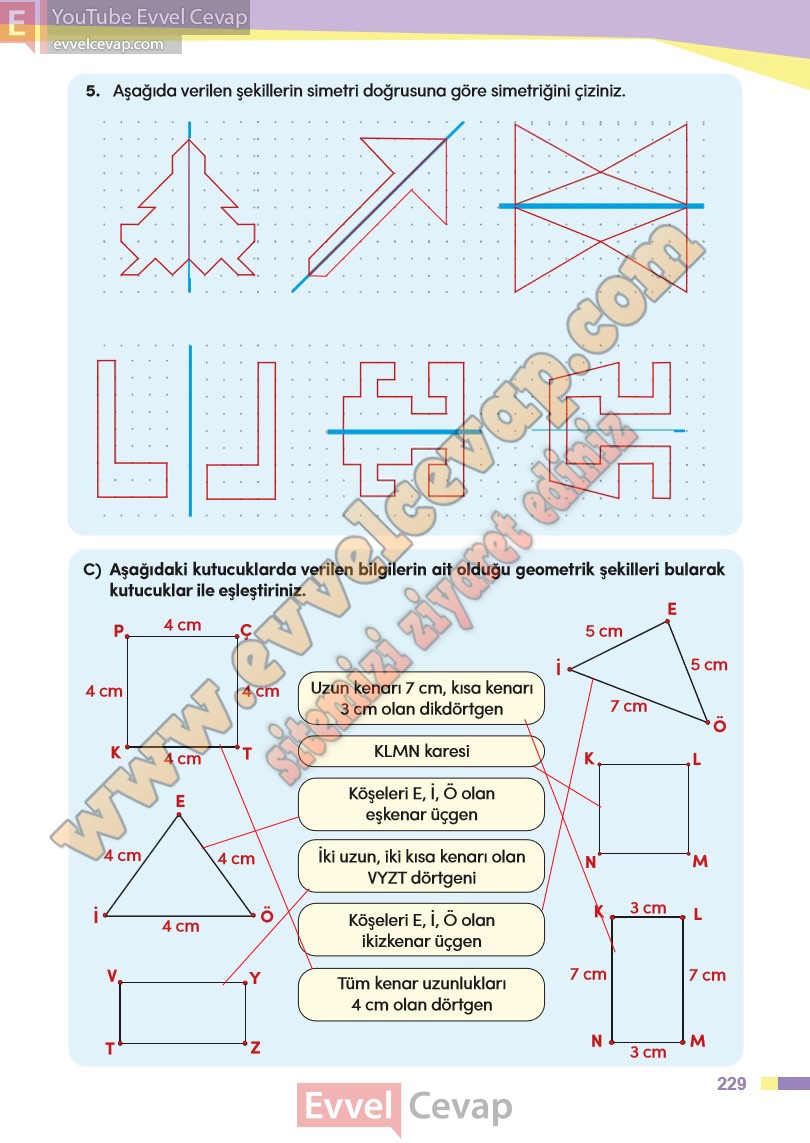 4-sinif-matematik-ders-kitabi-cevaplari-meb-sayfa-229