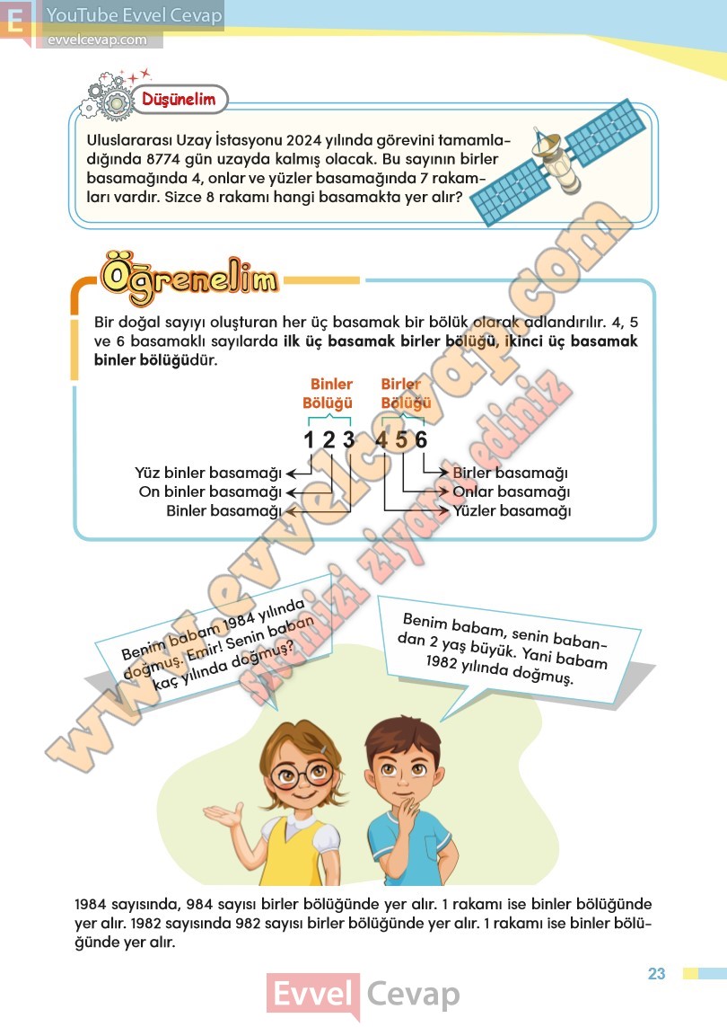 4-sinif-matematik-ders-kitabi-cevaplari-meb-sayfa-23