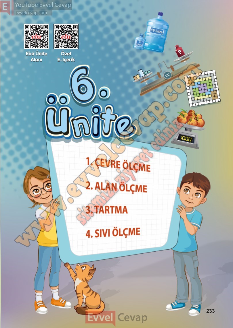4-sinif-matematik-ders-kitabi-cevaplari-meb-sayfa-233