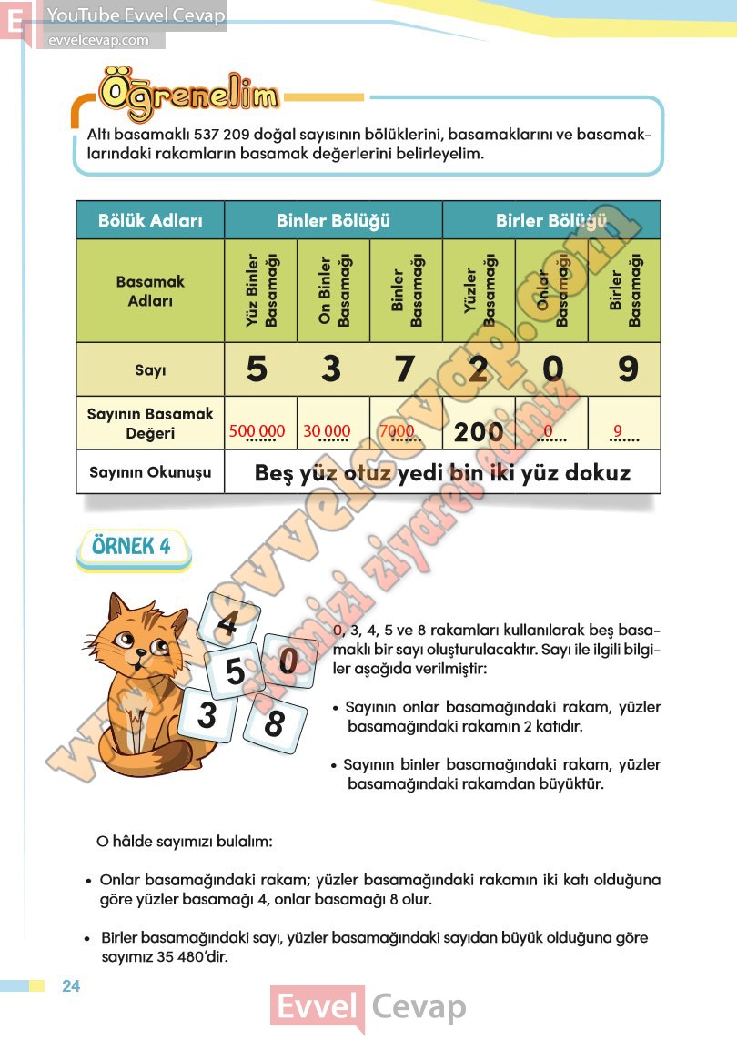 4-sinif-matematik-ders-kitabi-cevaplari-meb-sayfa-24