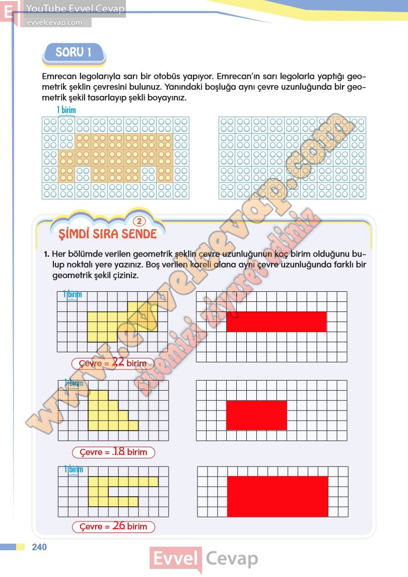 4-sinif-matematik-ders-kitabi-cevaplari-meb-sayfa-240