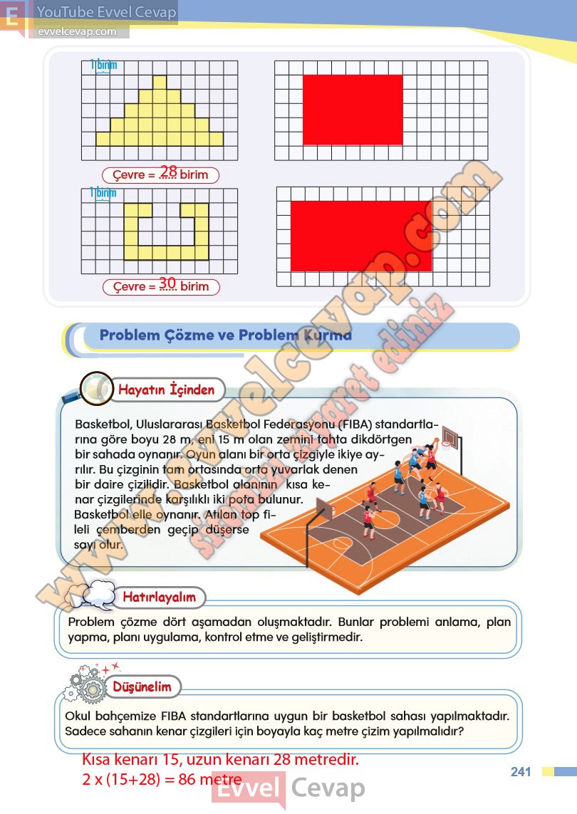 4-sinif-matematik-ders-kitabi-cevaplari-meb-sayfa-241