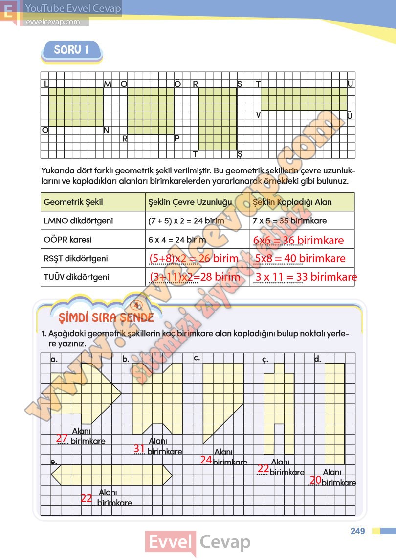 4-sinif-matematik-ders-kitabi-cevaplari-meb-sayfa-249