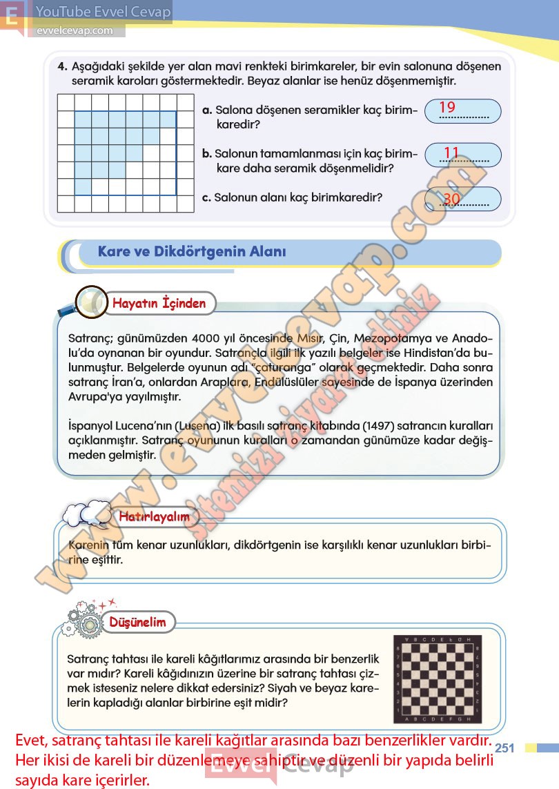 4-sinif-matematik-ders-kitabi-cevaplari-meb-sayfa-251