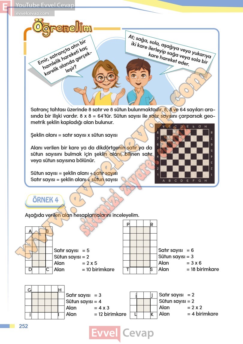 4-sinif-matematik-ders-kitabi-cevaplari-meb-sayfa-252