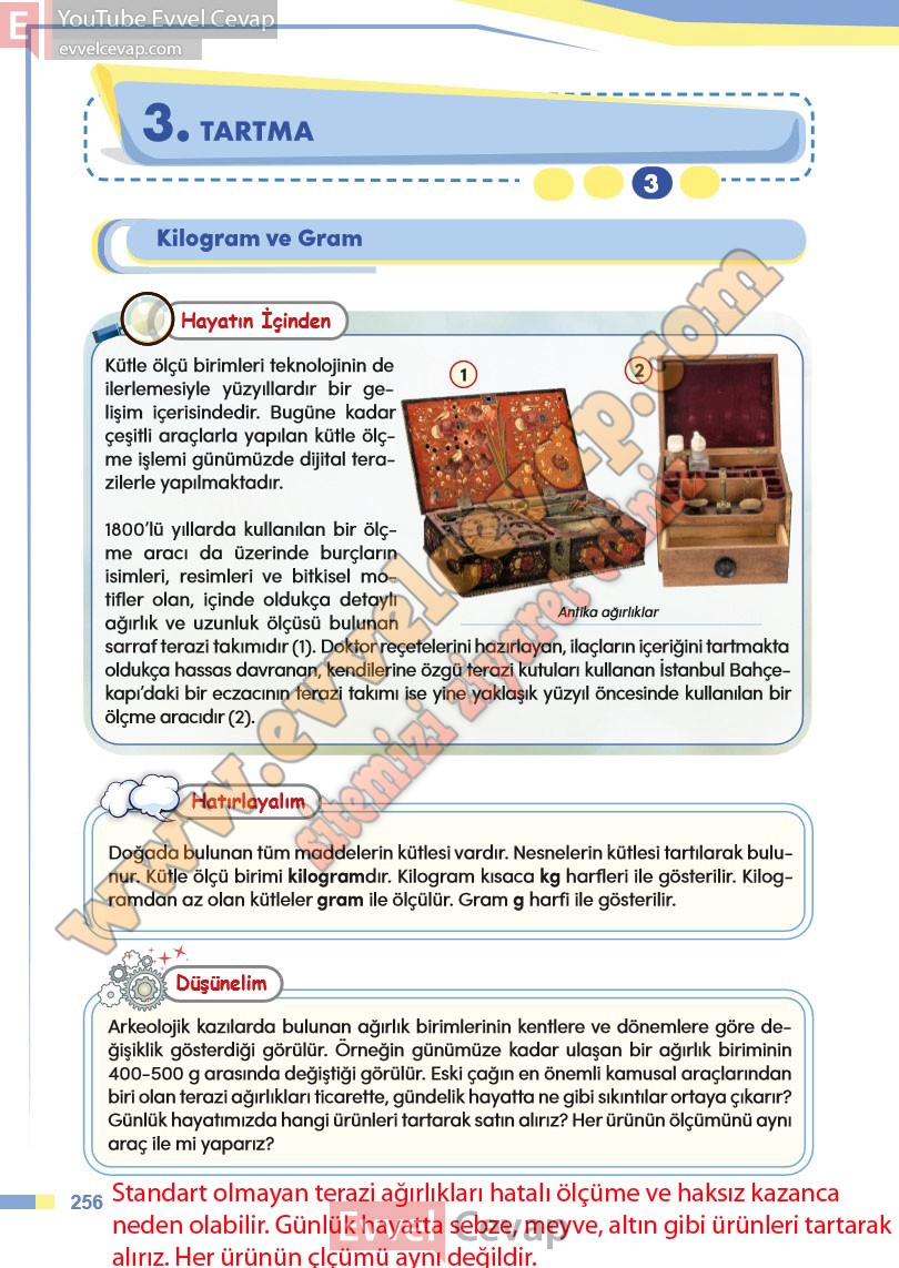4-sinif-matematik-ders-kitabi-cevaplari-meb-sayfa-256