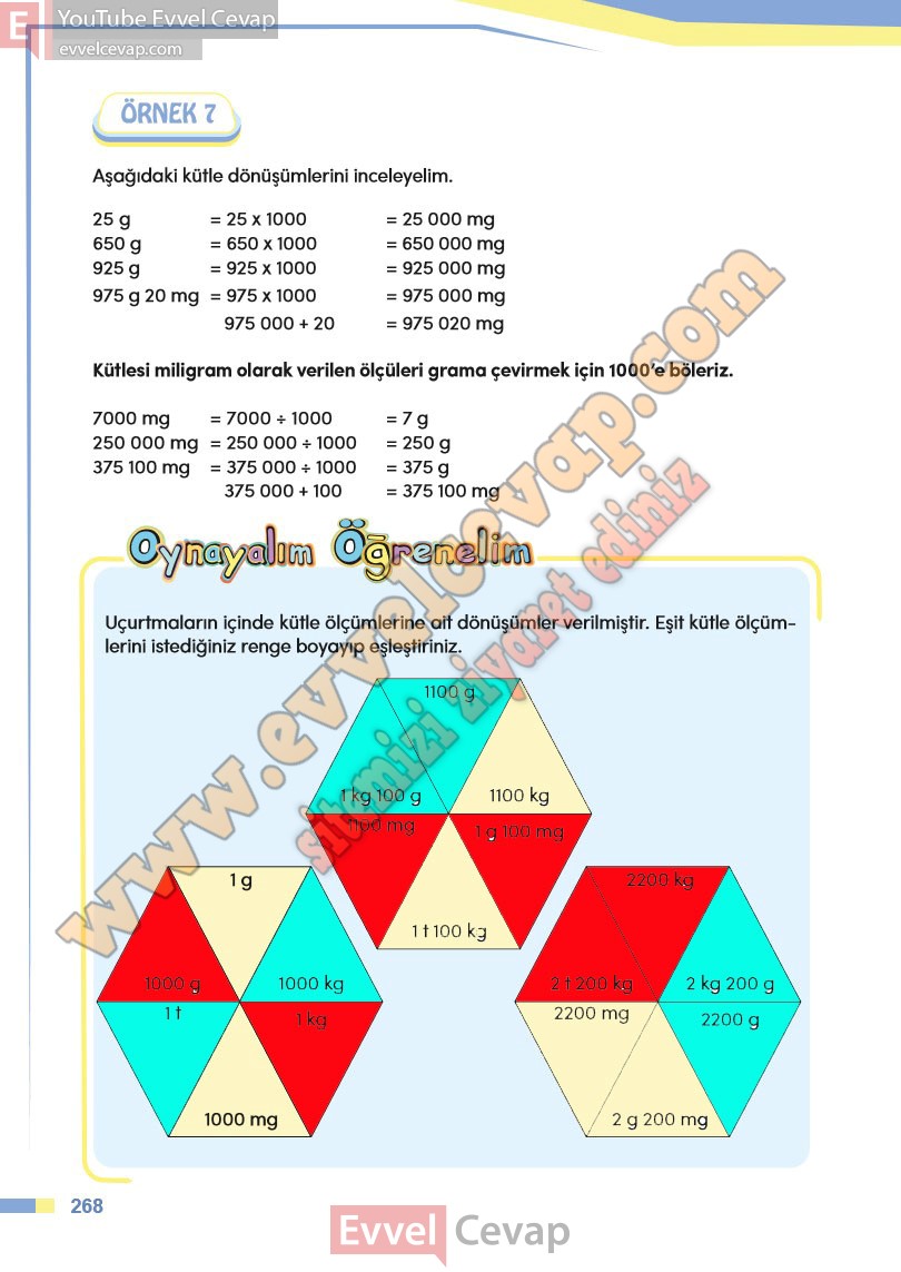 4-sinif-matematik-ders-kitabi-cevaplari-meb-sayfa-268