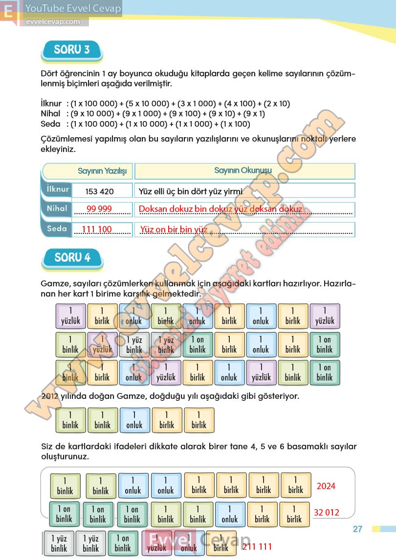 4-sinif-matematik-ders-kitabi-cevaplari-meb-sayfa-27
