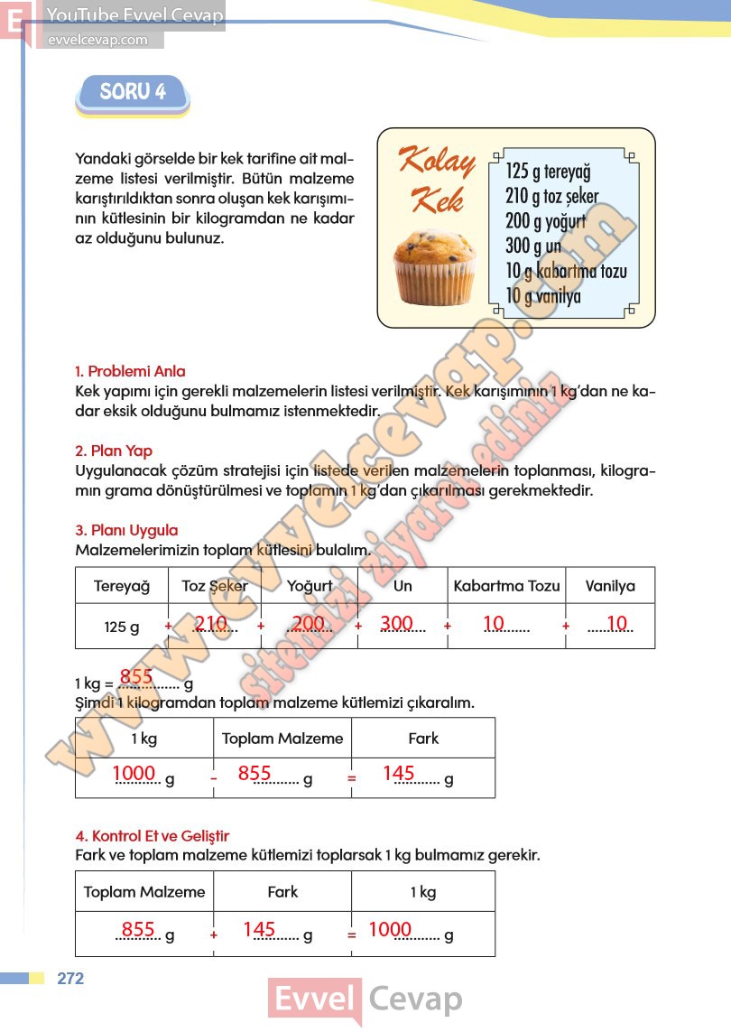 4-sinif-matematik-ders-kitabi-cevaplari-meb-sayfa-272