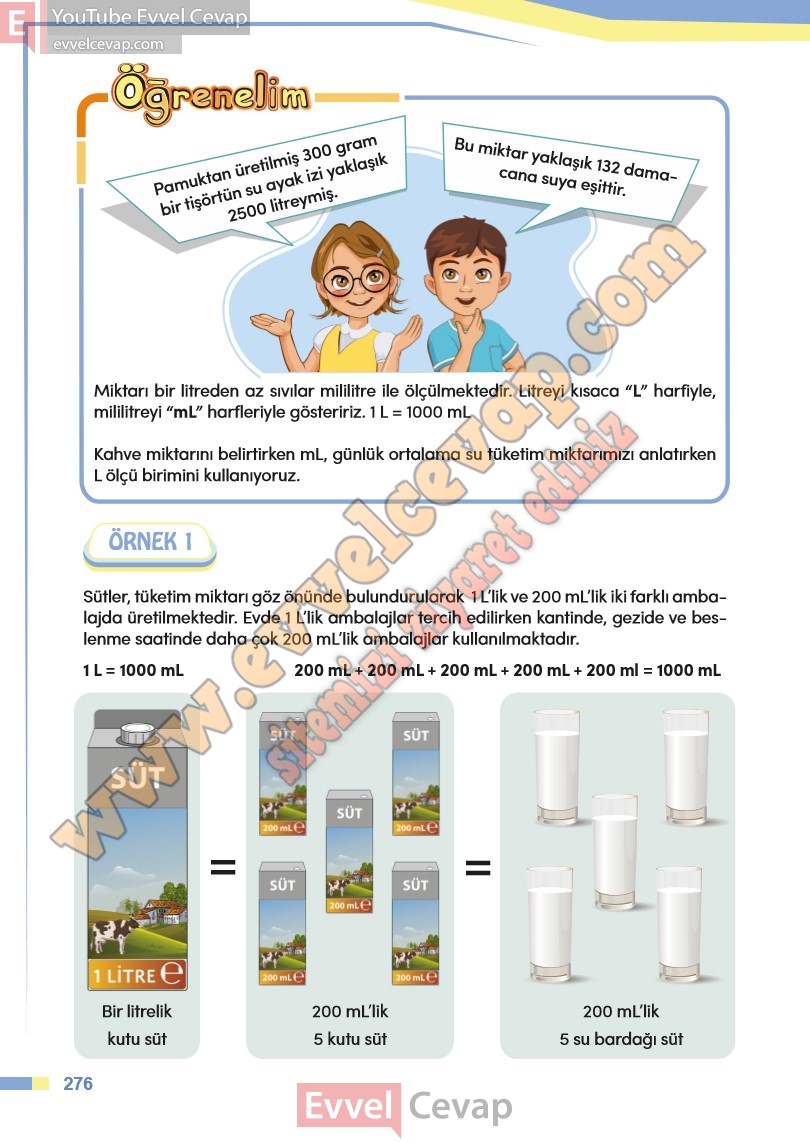 4-sinif-matematik-ders-kitabi-cevaplari-meb-sayfa-276