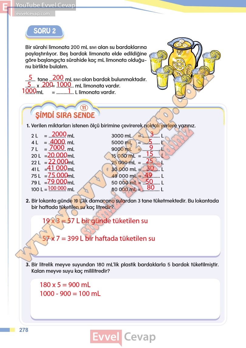 4-sinif-matematik-ders-kitabi-cevaplari-meb-sayfa-278
