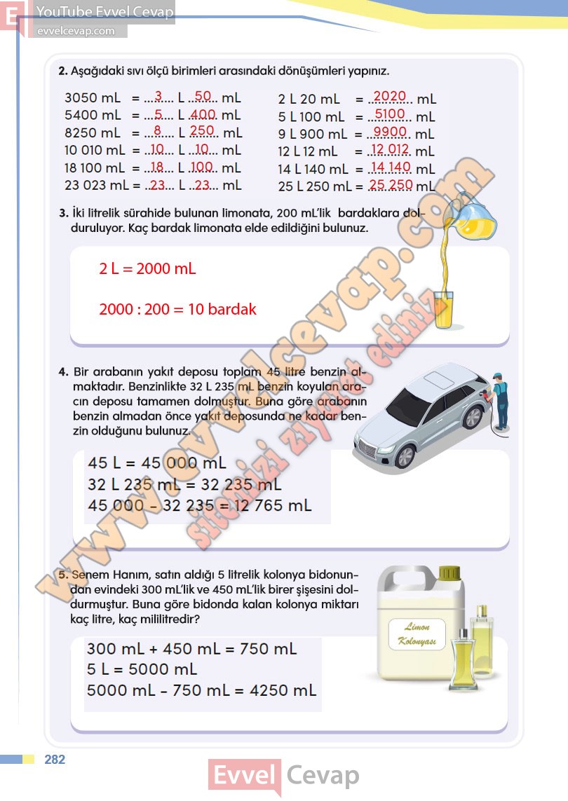 4-sinif-matematik-ders-kitabi-cevaplari-meb-sayfa-282