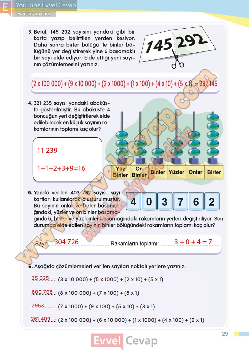4-sinif-matematik-ders-kitabi-cevaplari-meb-sayfa-29