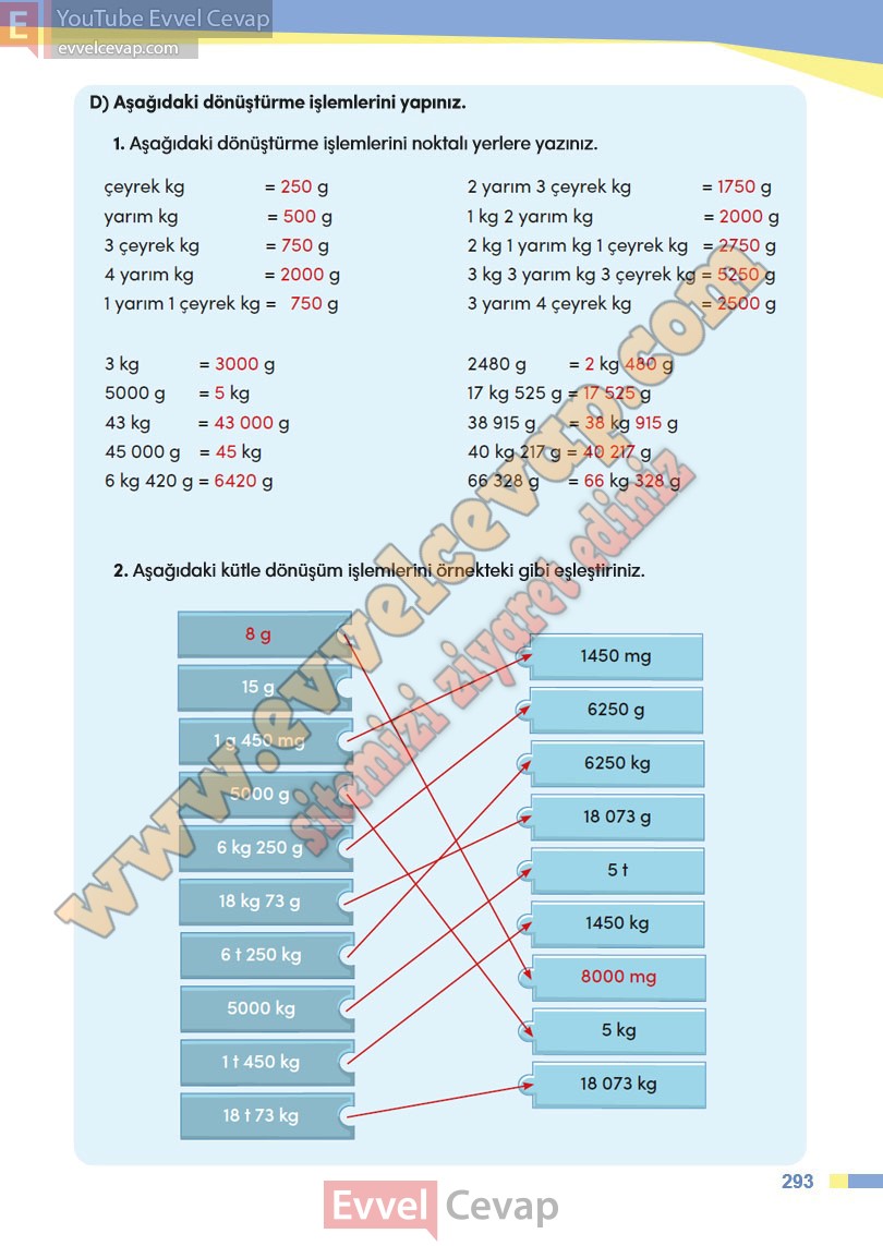 4-sinif-matematik-ders-kitabi-cevaplari-meb-sayfa-293