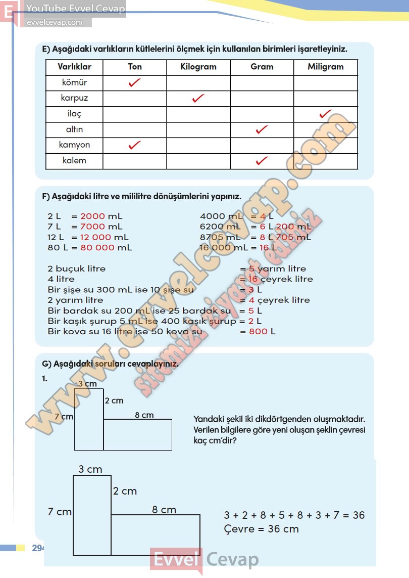 4-sinif-matematik-ders-kitabi-cevaplari-meb-sayfa-294