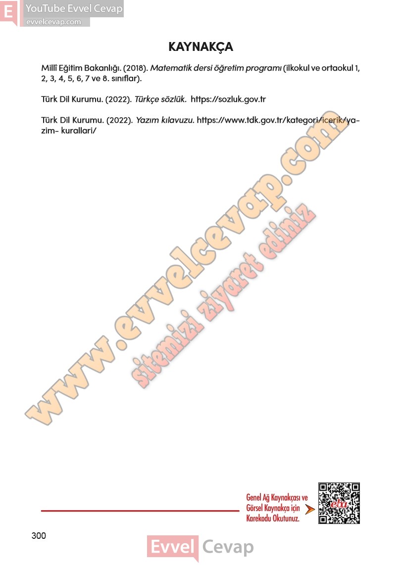 4-sinif-matematik-ders-kitabi-cevaplari-meb-sayfa-300