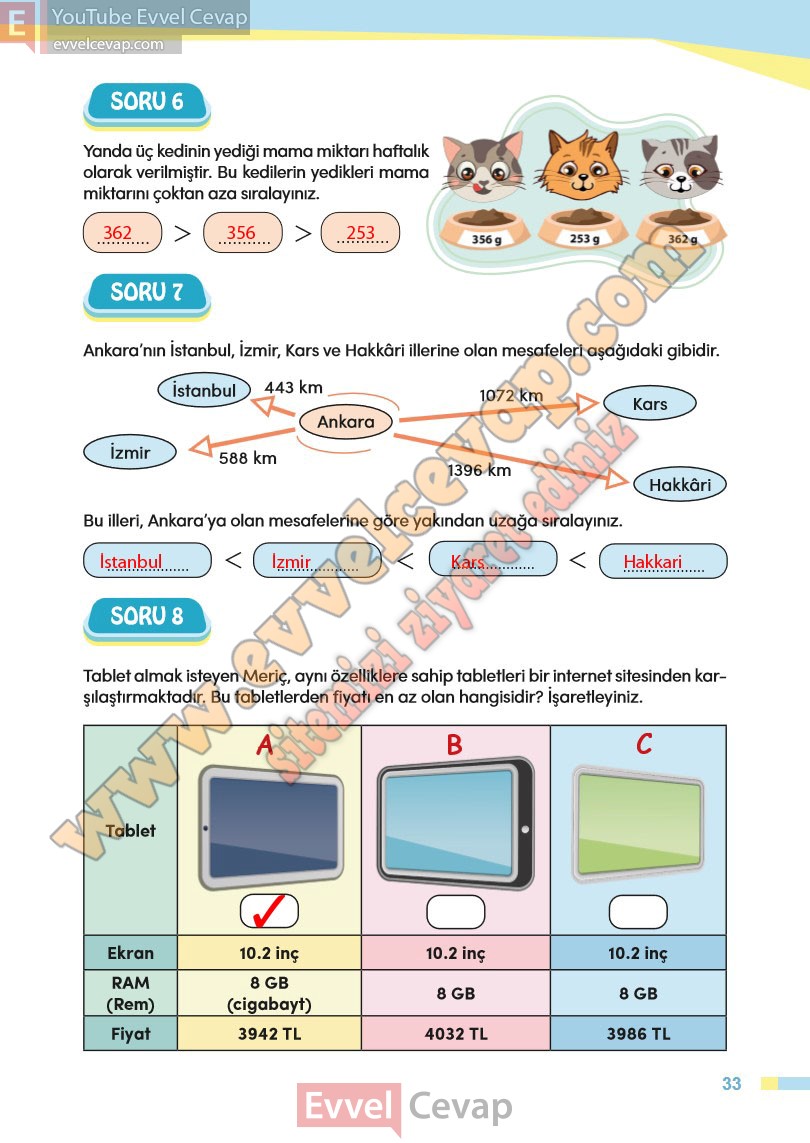 4-sinif-matematik-ders-kitabi-cevaplari-meb-sayfa-33