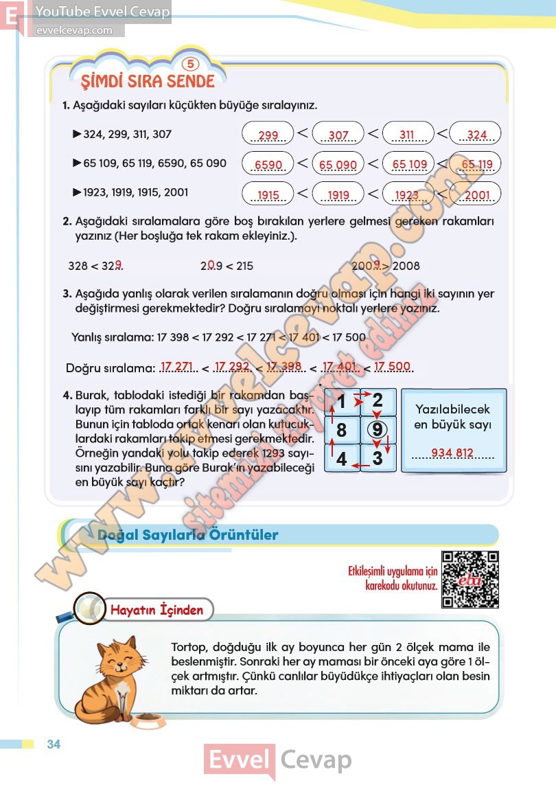 4-sinif-matematik-ders-kitabi-cevaplari-meb-sayfa-34