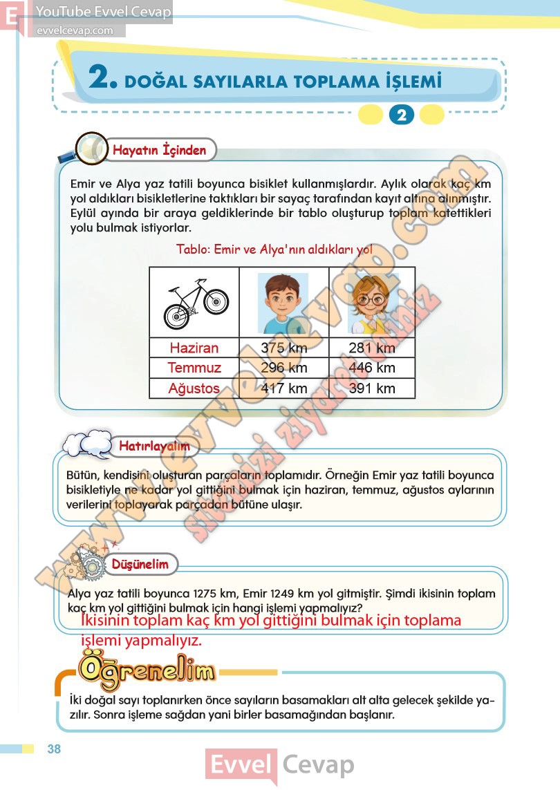 4-sinif-matematik-ders-kitabi-cevaplari-meb-sayfa-38