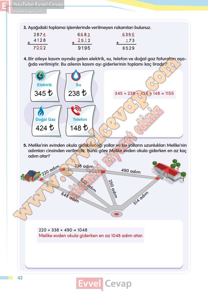 4-sinif-matematik-ders-kitabi-cevaplari-meb-sayfa-42