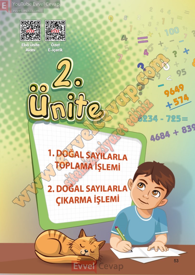 4-sinif-matematik-ders-kitabi-cevaplari-meb-sayfa-53