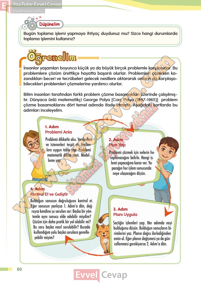 4-sinif-matematik-ders-kitabi-cevaplari-meb-sayfa-60