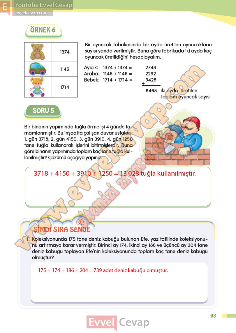 4-sinif-matematik-ders-kitabi-cevaplari-meb-sayfa-63