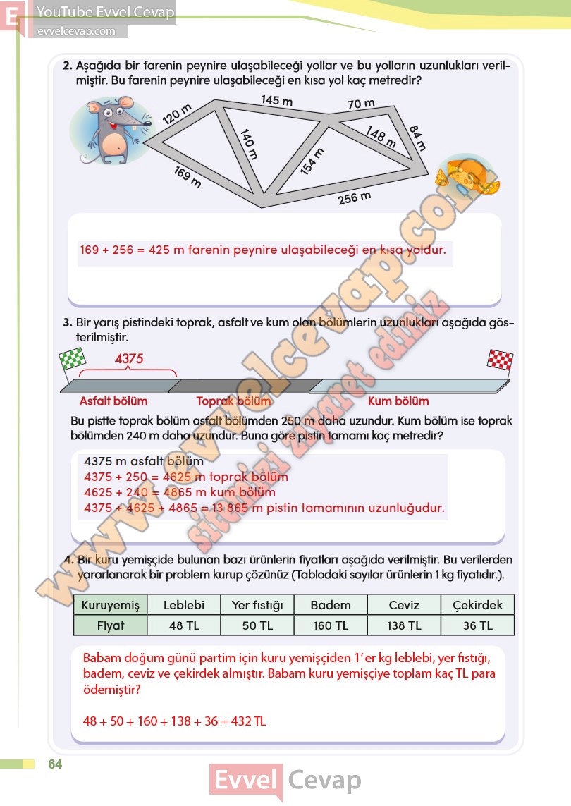 4-sinif-matematik-ders-kitabi-cevaplari-meb-sayfa-64