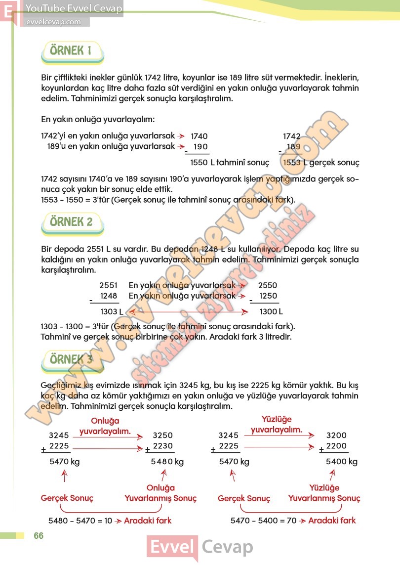 4-sinif-matematik-ders-kitabi-cevaplari-meb-sayfa-66