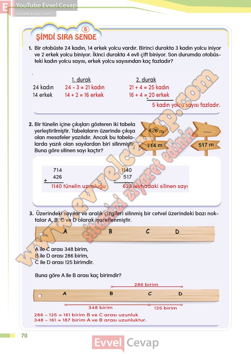 4-sinif-matematik-ders-kitabi-cevaplari-meb-sayfa-70