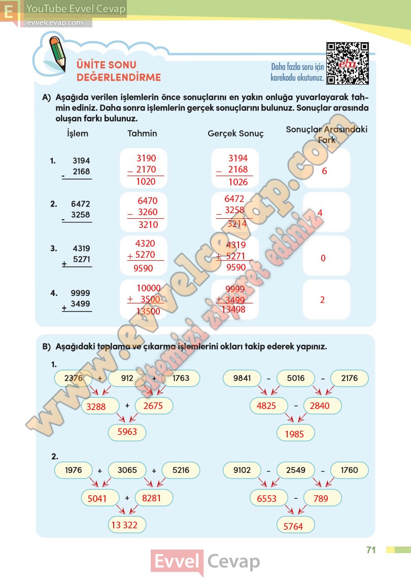 4-sinif-matematik-ders-kitabi-cevaplari-meb-sayfa-71