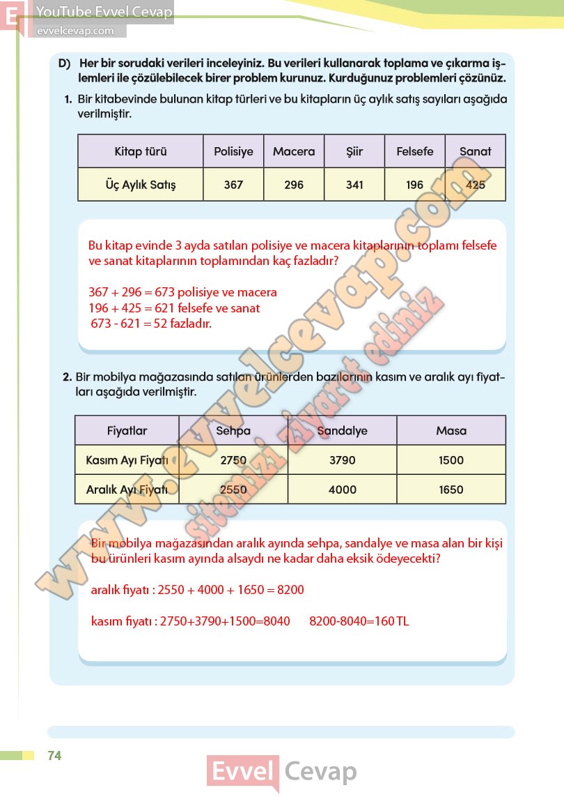 4-sinif-matematik-ders-kitabi-cevaplari-meb-sayfa-74
