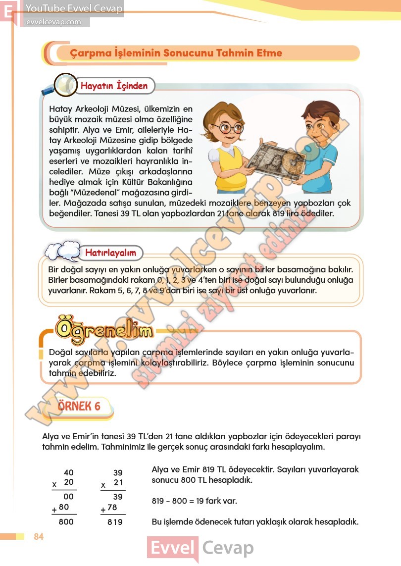 4-sinif-matematik-ders-kitabi-cevaplari-meb-sayfa-84