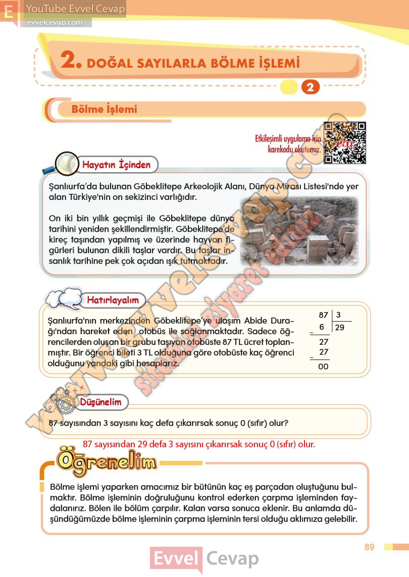 4-sinif-matematik-ders-kitabi-cevaplari-meb-sayfa-89