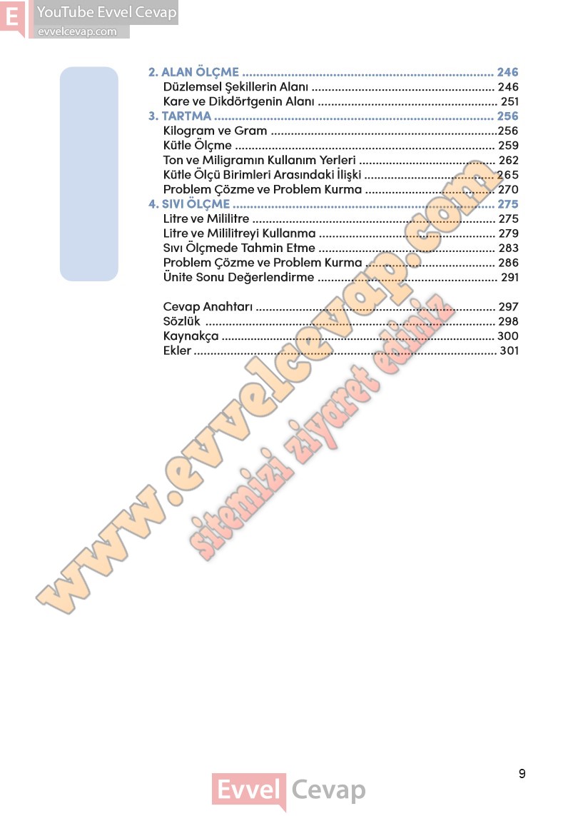 4-sinif-matematik-ders-kitabi-cevaplari-meb-sayfa-9