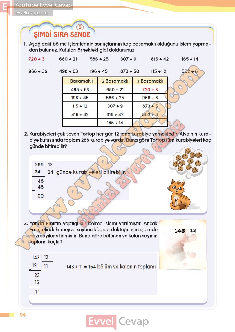 4-sinif-matematik-ders-kitabi-cevaplari-meb-sayfa-94