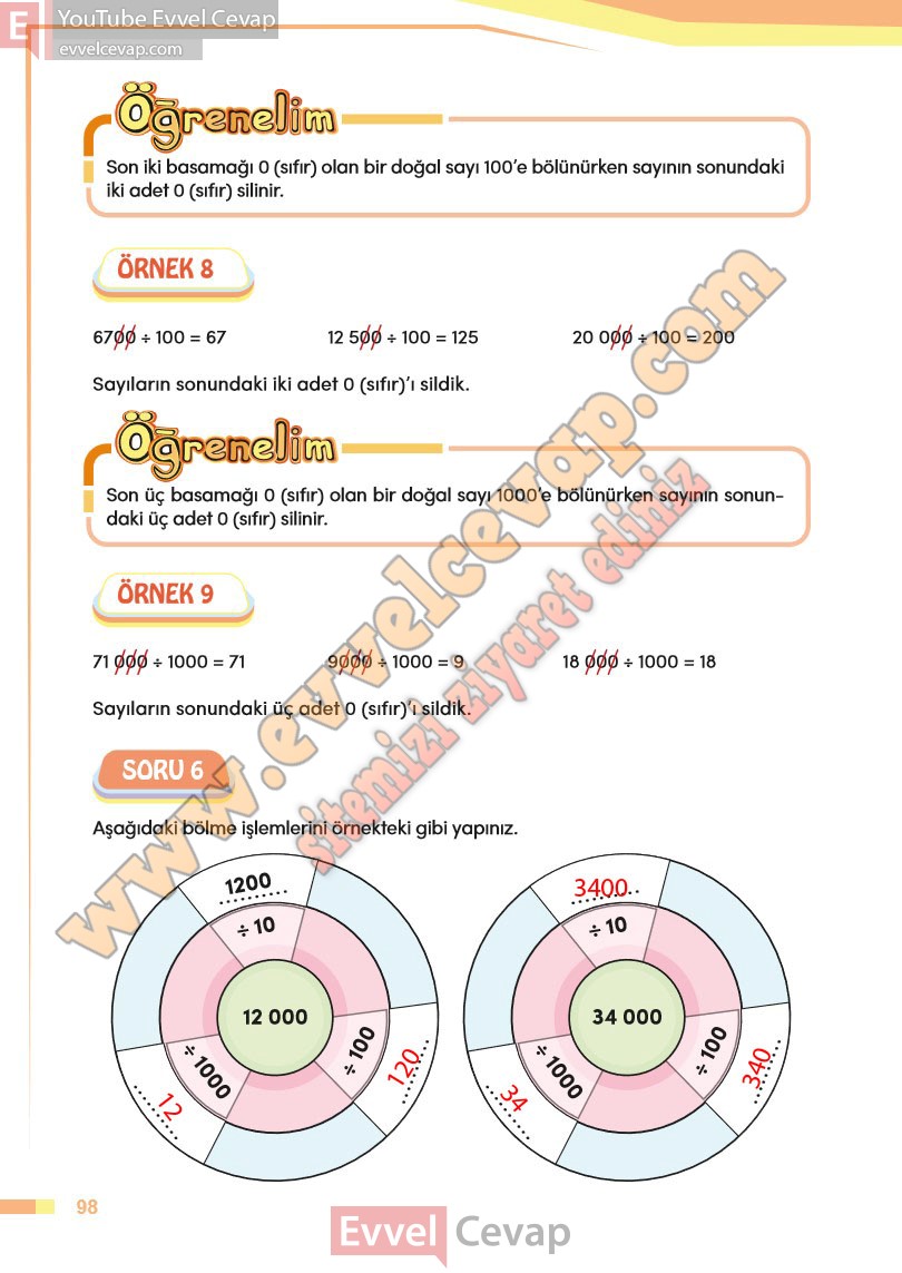 4-sinif-matematik-ders-kitabi-cevaplari-meb-sayfa-98