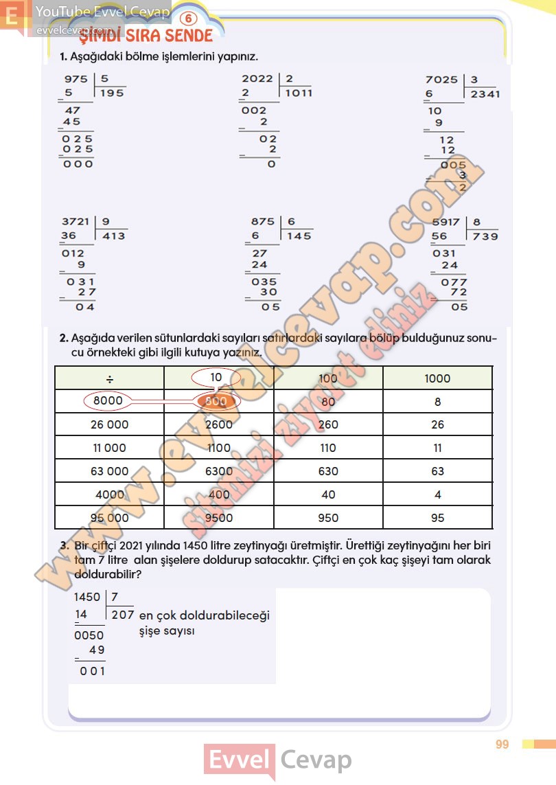 4-sinif-matematik-ders-kitabi-cevaplari-meb-sayfa-99