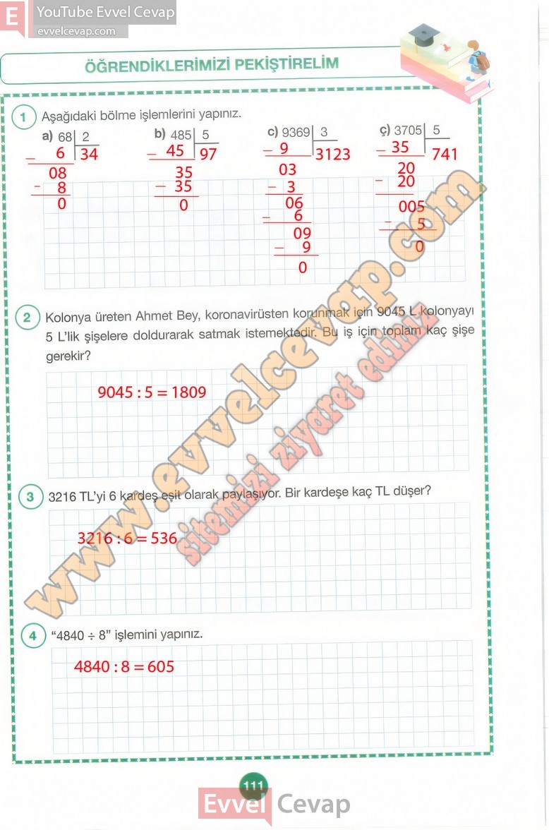 4-sinif-matematik-ders-kitabi-cevaplari-pasifik-sayfa-111