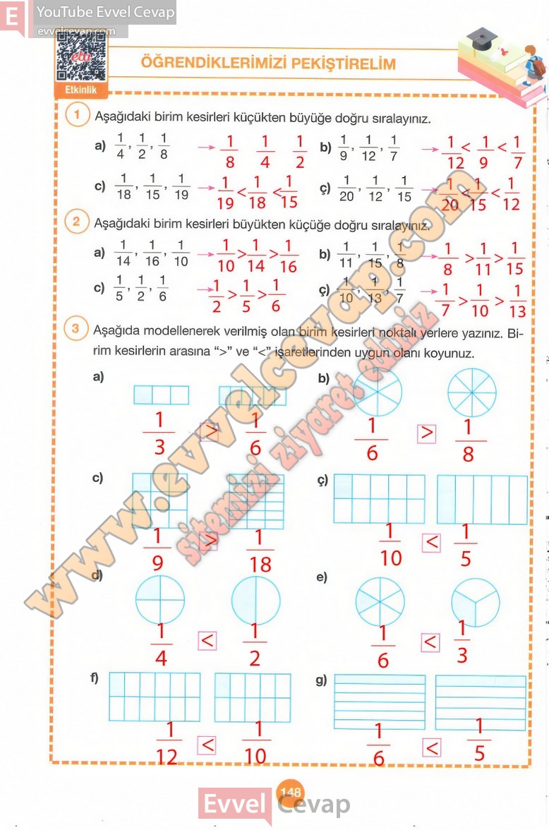 4-sinif-matematik-ders-kitabi-cevaplari-pasifik-sayfa-148