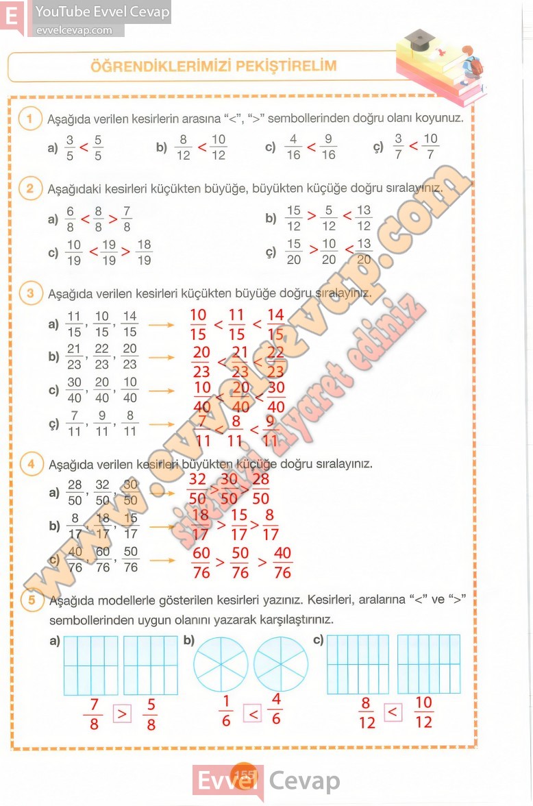 4-sinif-matematik-ders-kitabi-cevaplari-pasifik-sayfa-155